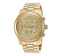Reloj Michael Kors MK8077