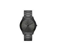 Reloj Michael Kors MK8507