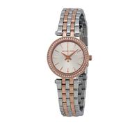 Reloj - MICHAEL KORS - Mujer - Adulto - Reloj elegante - Diseño moderno