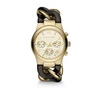 Reloj michael kors mujer mk3242 (34mm)
