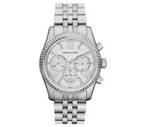Reloj michael kors mujer mk5555 (38mm)