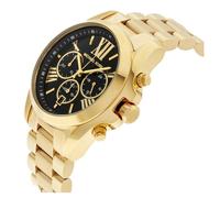 Reloj Michael Kors Mujer ref. MK5739