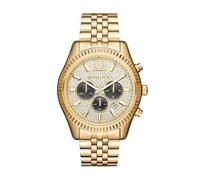 Reloj Michael Kors para hombre ref. MK8494