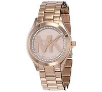 Reloj Michael Kors para mujer ref. MK3549