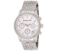 Reloj Michael Kors para mujer ref. MK5020