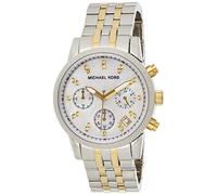 Reloj Michael Kors para mujer ref. MK5057