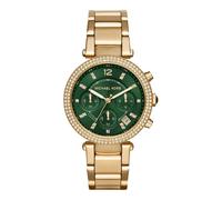 Reloj Michael Kors Parker MK6263 Dorado