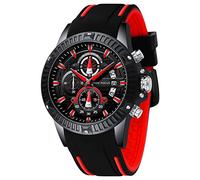 Reloj - MINI Focus - para - MF0244G-04