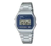 Reloj modelo A158WEA-2EF marca Casio