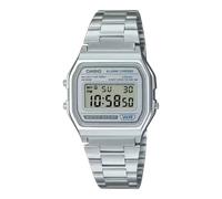 Reloj modelo A158WEA-7EF marca Casio