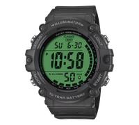 Reloj modelo AE-1500WHC-1AVEF marca Casio