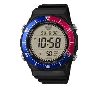 Reloj Casio Timeless Collection Talla única