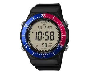 Reloj modelo AE-1700H-1A2VEF marca Casio"