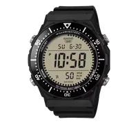 Reloj modelo AE-1700H-1AVEF marca Casio