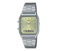 Reloj modelo AQ-230A-9AMQYES marca Casio