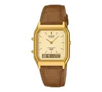 Reloj modelo AQ-230EGL-9AEF marca Casio