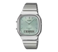 Reloj modelo AQ-240E-2AEF marca Casio