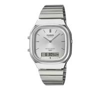 Reloj modelo AQ-240E-7AEF marca Casio