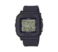 Reloj modelo BGD-10KH-2CER marca Casio BABY-G