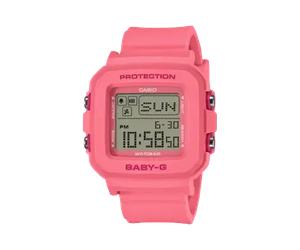 Reloj modelo BGD-10KH-4ER marca Casio BABY-G