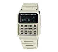 Reloj modelo CA-53WB-8BEF marca Casio