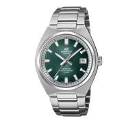 Casio Edifice - Reloj analógico de Cuarzo para Hombre