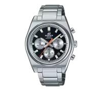 Reloj modelo EFB-730D-1AVUEF marca Casio
