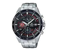 Reloj modelo EFR-556DB-1AVUEF marca Casio