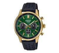 Reloj modelo EFR-575CL-3AEF marca Casio