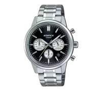Reloj modelo EFR-575D-1AEF marca Casio