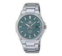 Reloj modelo EFR-S108DE-3AVUEF marca Casio