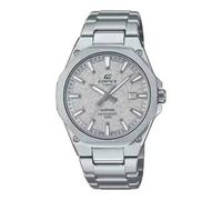 Reloj modelo EFR-S108DE-8AVUEF marca Casio