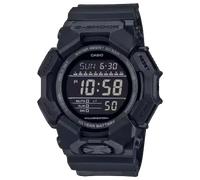Casio Reloj G-SHOCK GD-010-1A1ER Negro Moderno
