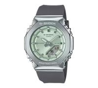 G-Shock Casio GM-S2110-3AER Montre Femme GM-Series-GM
