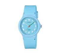 Casio TIMELESS COLLECTION Women LQ-24B-2BEF Reloj de Pulsera para mujeres