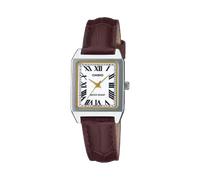 Casio TIMELESS COLLECTION Women LTP-B150L-7B2EF Reloj de Pulsera para mujeres