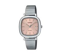 Reloj modelo LTP-B166D-4AVEF marca Casio