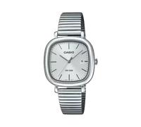 Casio LTP-B166D-7AVEF Reloj de Damas