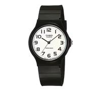 Reloj modelo MQ-24-7B2LEG marca Casio