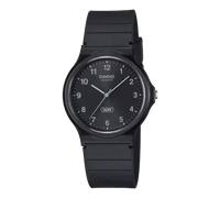 Reloj modelo MQ-24B-1BEF marca Casio