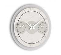 Reloj MOMENTUM 3 HORAS 141 DISEÑO INCANTESIMO