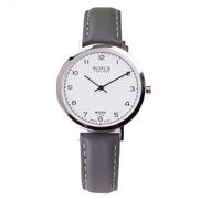 Reloj mujer Boccia 3590-04 titanio 36 mm Ø cristal zafiro nuevo
