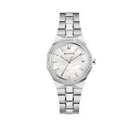 Reloj Mujer Bulova 96R255