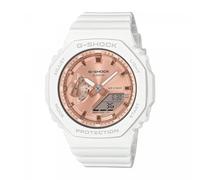 Casio GMA-S2100MD-7AER Reloj