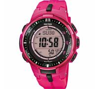 Reloj Mujer Casio Protrek (Ø 45 mm)