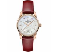 Reloj Mujer Certina C00100731160