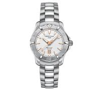 Reloj Mujer Certina C032251110110