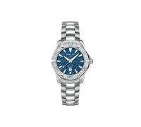 Reloj Mujer Certina C032251110410