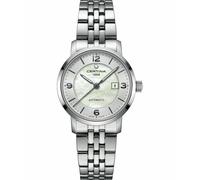 Reloj Mujer Certina C035007111170