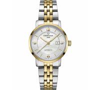 Reloj Mujer Certina C03500721170